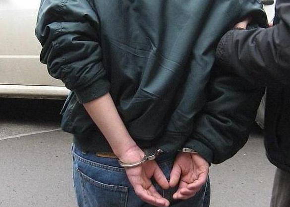 le vol et le vol quelle est la différence