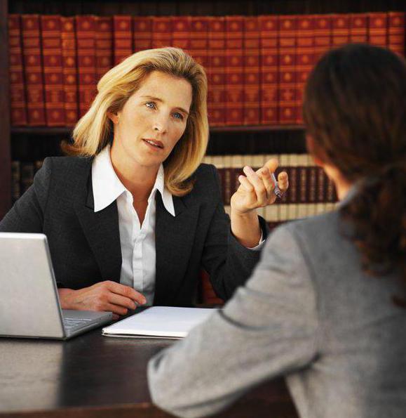 échantillon du dernier mot du défendeur en matière pénale