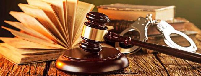 dernier mot devant le tribunal de l'échantillon du défendeur