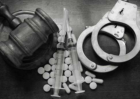 dernier mot dans la cour du défendeur exemple de texte