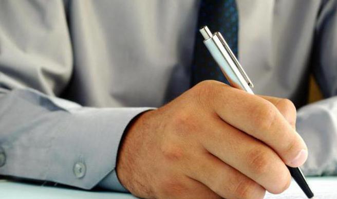 sentenced in a criminal case