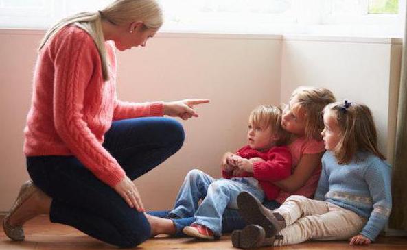 divulgation du secret de l'adoption