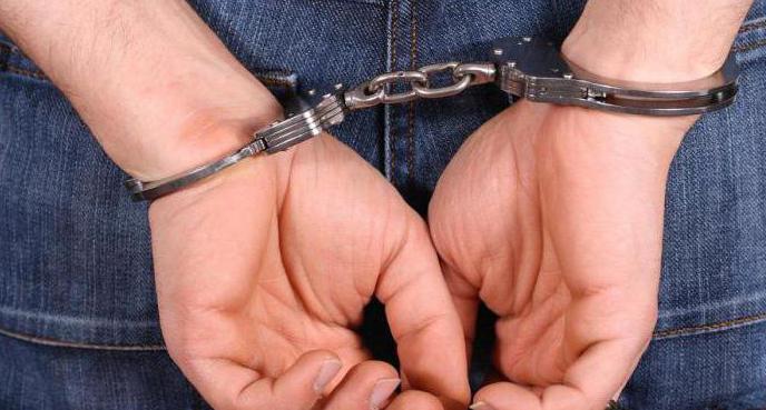 violation du code de la route et de la circulation des véhicules