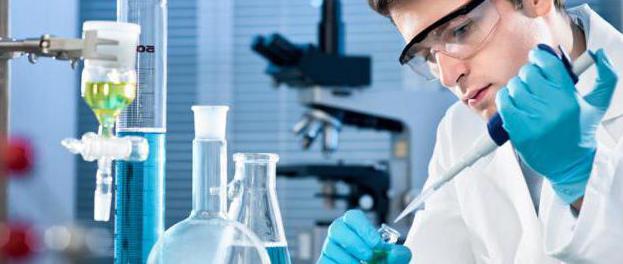 st 264 uk rf avec commentaires