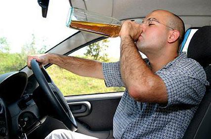 Article 264 Pratique judiciaire britannique