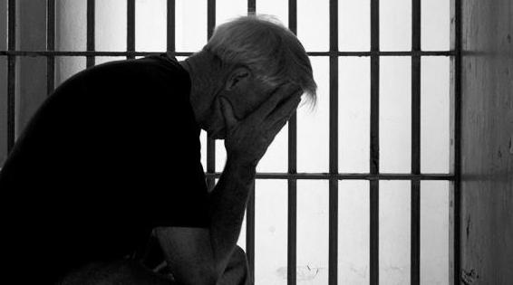 st 264 uk punition rf