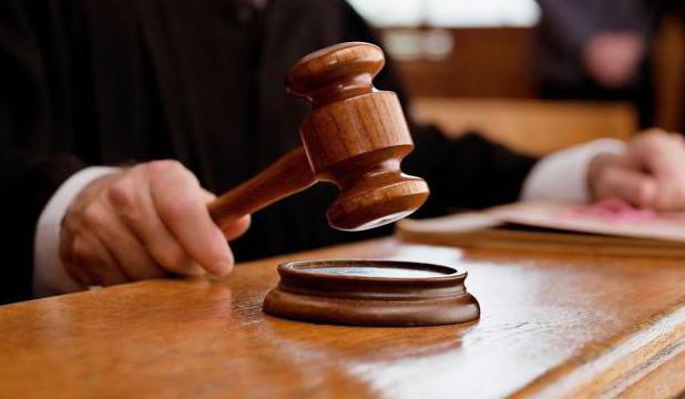 qui ne peut pas être témoin