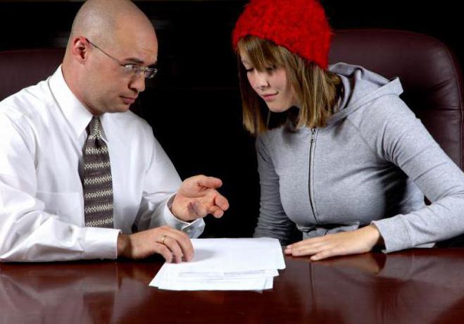 l'ecclésiastique n'est pas soumis à l'interrogatoire d'un témoin