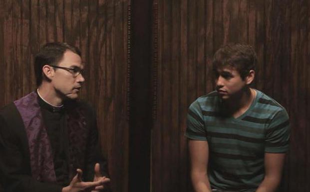 st 56 upk rf avec des commentaires