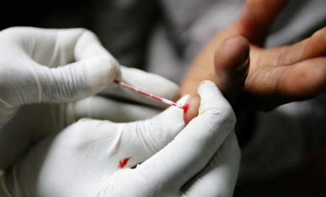 st 122 uk rf avec commentaires 2017