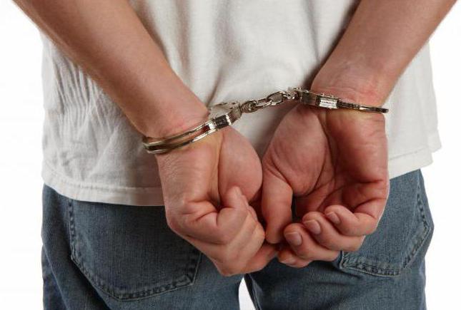 st 122 h 4 uk rf pratique