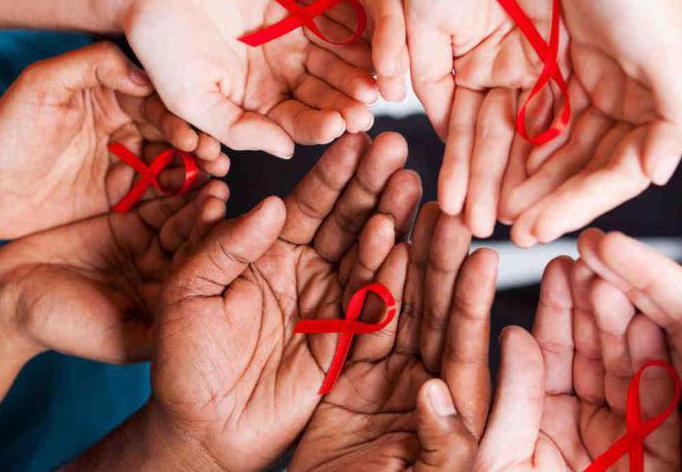 Pratique judiciaire en vertu de l'article 122 de la Fédération de Russie