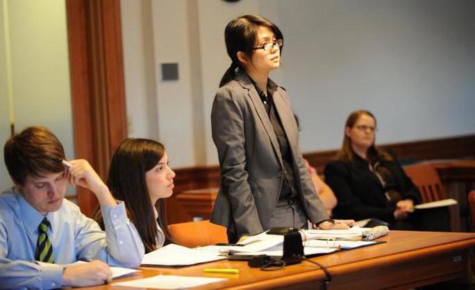 principes de publicité et de disposition dans les procédures pénales