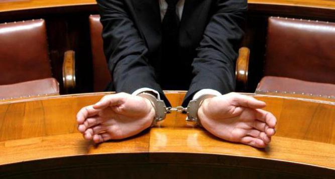 corrélation entre publicité et discrétion