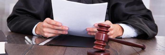 rationalité de la publicité