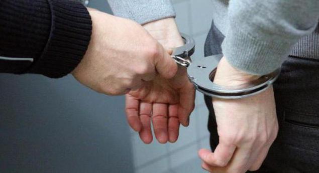 st 325 uk commentaire