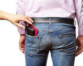 st 325 uk rf avec commentaires