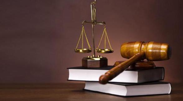 100ème place dans la nouvelle édition