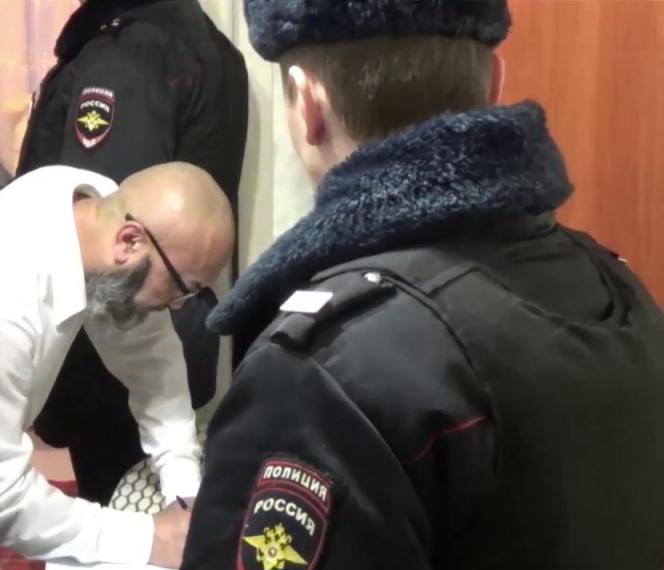 spécialiste de la recherche