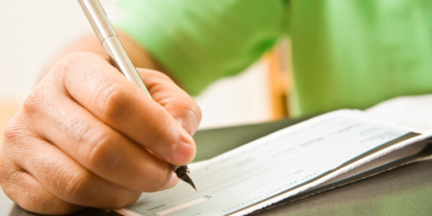 le mari ne paie pas de pension alimentaire