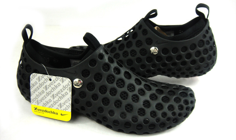 nouvelles chaussures