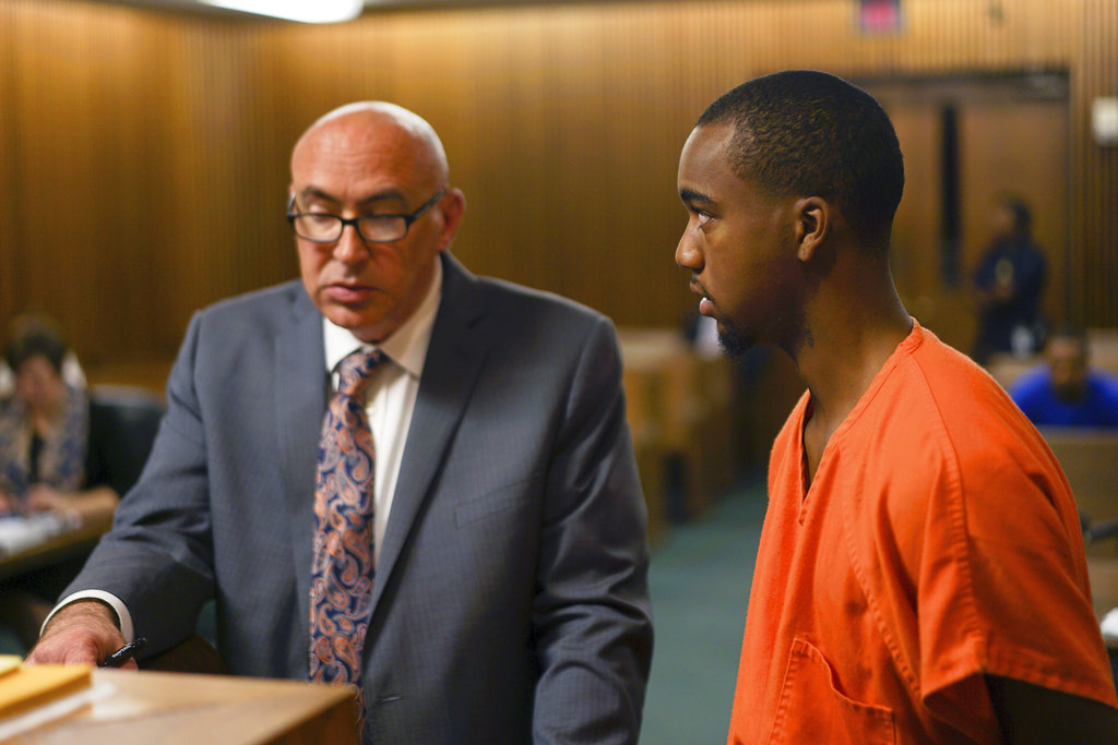 report de l'exécution d'une peine à des patients