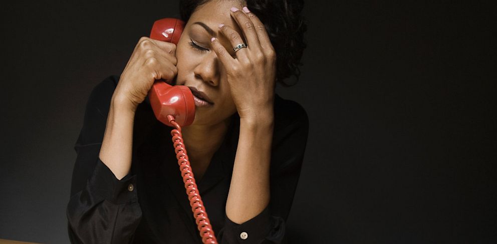 La banque a-t-elle le droit d'appeler les proches du débiteur?