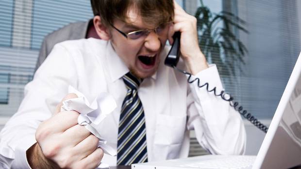 La banque a-t-elle le droit d'appeler les parents du débiteur pour obtenir un prêt?