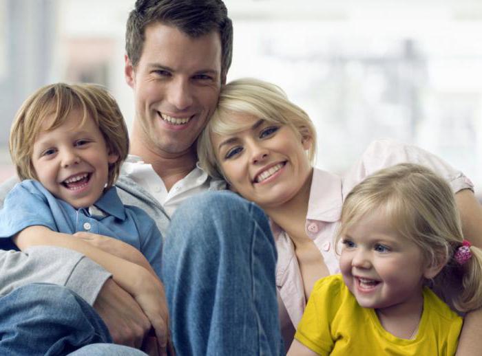 mariage entre demi-frères et soeurs