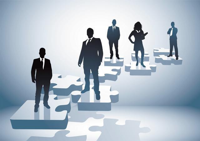 Est-il réaliste de devenir un comptable à partir de zéro