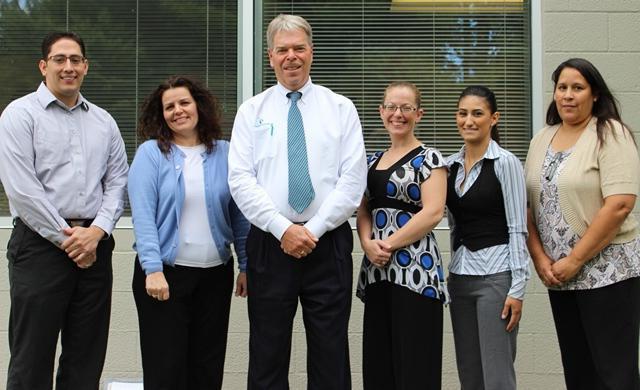 courtiers bancaires en crédit à la consommation