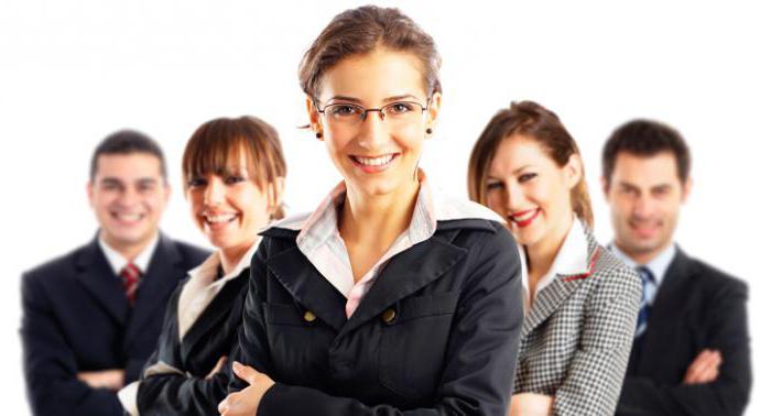 services de courtier bancaire