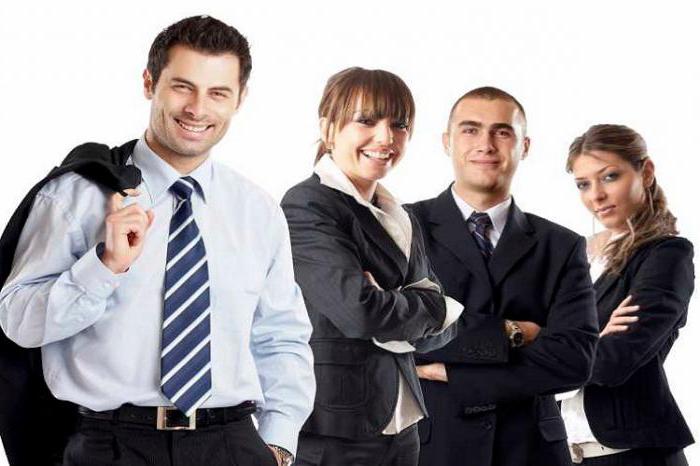 Comment devenir un courtier en banque