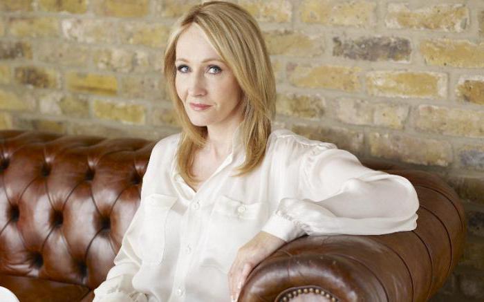 femmes d'affaires prospères