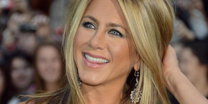 image d'une femme qui a réussi