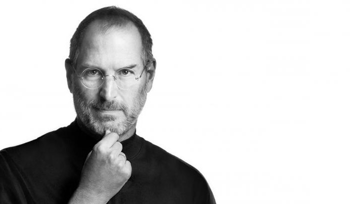 meilleurs directeurs des ventes