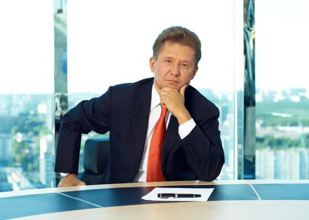 top managers célèbres