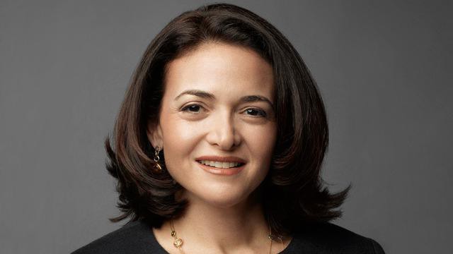 travailler pour les top managers