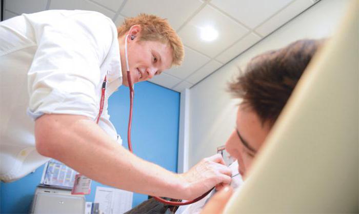 il faut de l'argent pour