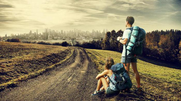 pourquoi l'argent est nécessaire trois avantages incontestables