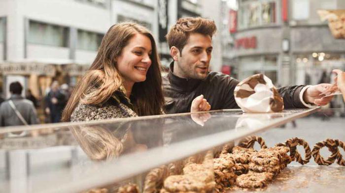 pourquoi avons-nous besoin d'argent pour une personne raisonnable