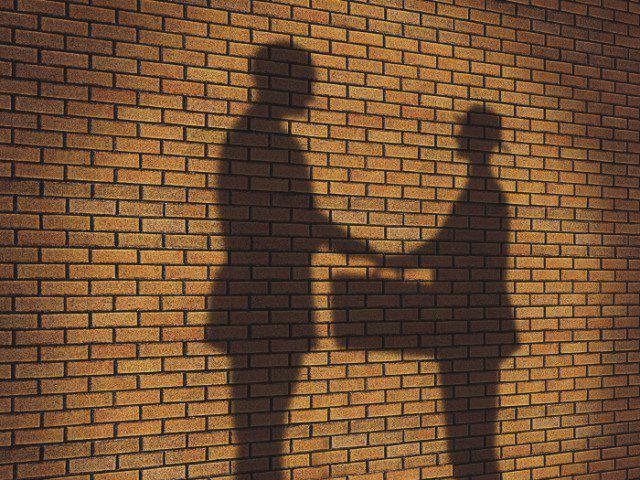 application de la loi