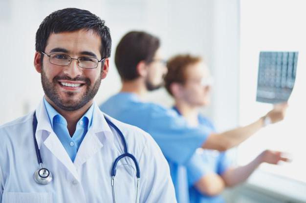  exigences des normes professionnelles