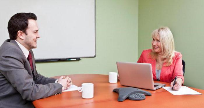 Les normes professionnelles sont-elles obligatoires?