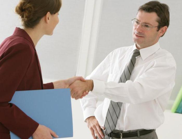 nouvelles normes professionnelles