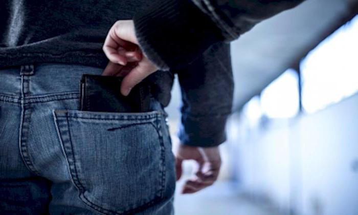 documents de récupération de passeport