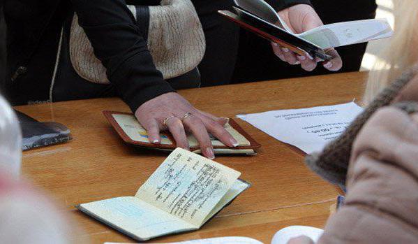 volé de l'argent et des documents