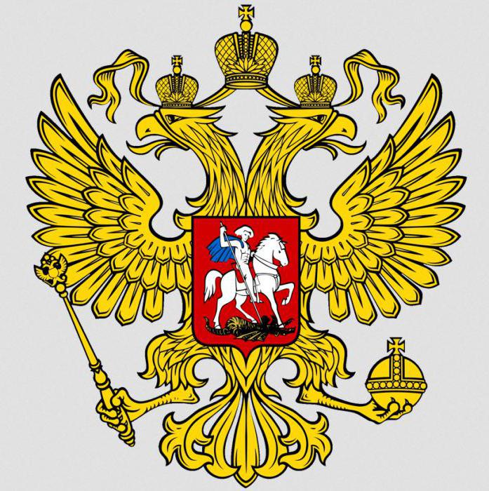 élu élu membre élu