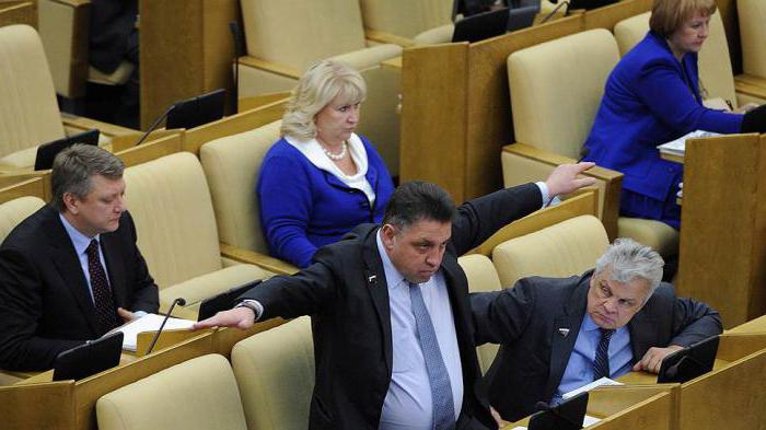 pouvoirs d'un élu local