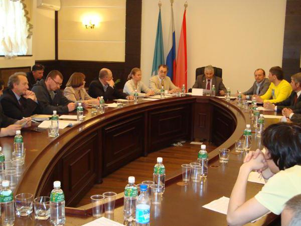 pouvoirs des élus locaux